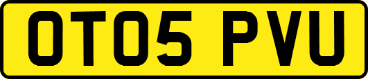 OT05PVU