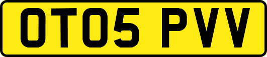OT05PVV