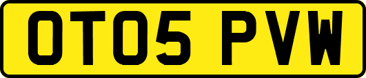OT05PVW