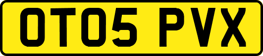 OT05PVX