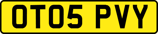 OT05PVY