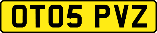 OT05PVZ