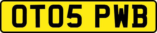 OT05PWB