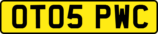 OT05PWC