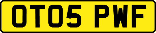 OT05PWF