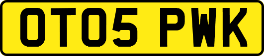OT05PWK