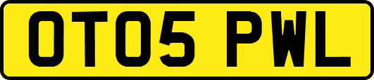 OT05PWL