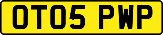 OT05PWP