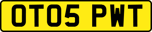 OT05PWT