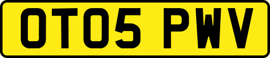OT05PWV