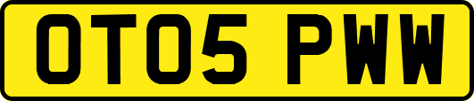 OT05PWW