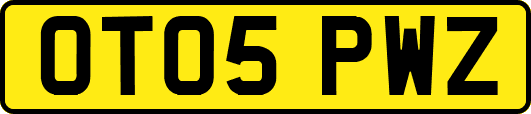 OT05PWZ