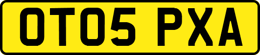 OT05PXA