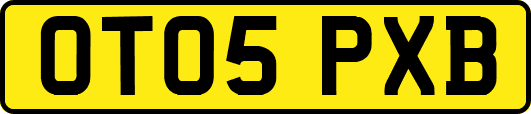 OT05PXB