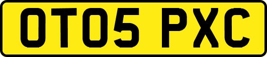 OT05PXC