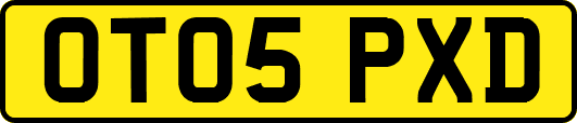 OT05PXD