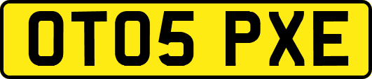 OT05PXE