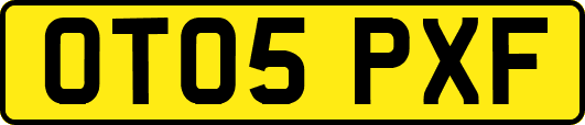 OT05PXF