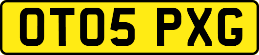 OT05PXG