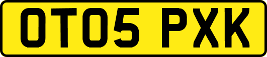 OT05PXK