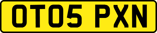 OT05PXN