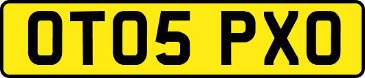 OT05PXO
