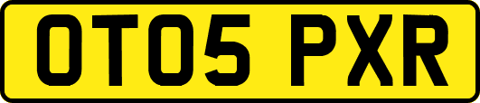 OT05PXR