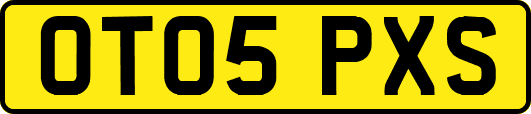 OT05PXS