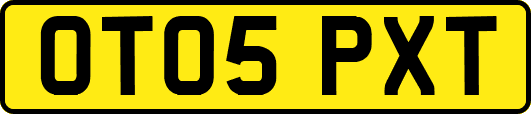 OT05PXT