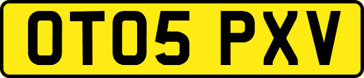 OT05PXV