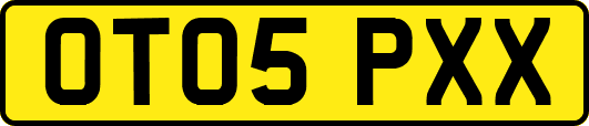 OT05PXX