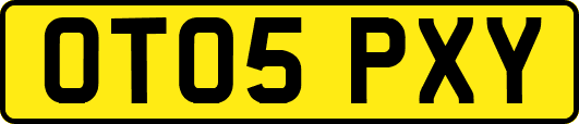 OT05PXY