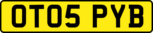OT05PYB
