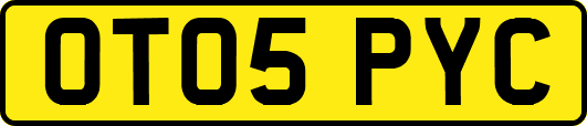 OT05PYC