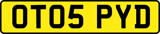 OT05PYD