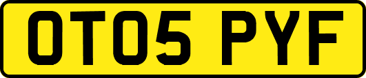OT05PYF