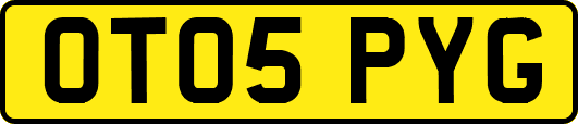 OT05PYG