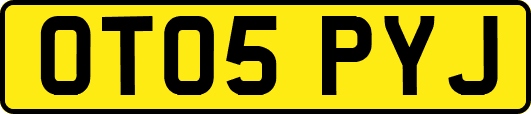 OT05PYJ