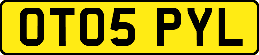OT05PYL