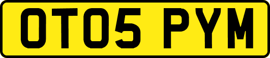 OT05PYM