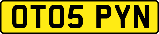 OT05PYN
