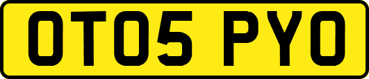 OT05PYO