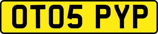 OT05PYP