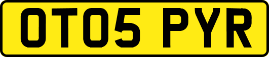 OT05PYR
