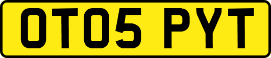 OT05PYT