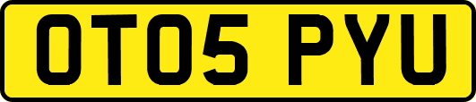 OT05PYU