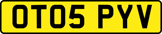 OT05PYV