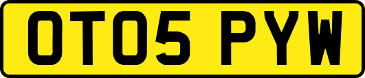 OT05PYW