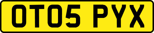 OT05PYX