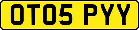 OT05PYY
